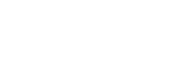 1-3