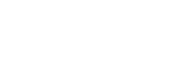 3-5