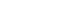 5+